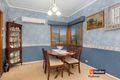 Property photo of 50 Archibald Street Padstow NSW 2211