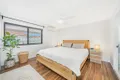 Property photo of 12 Dumaresq Crescent Murrumba Downs QLD 4503