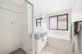 Property photo of 12 Dumaresq Crescent Murrumba Downs QLD 4503