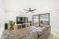 Property photo of 12 Dumaresq Crescent Murrumba Downs QLD 4503