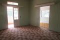 Property photo of 134 Arthur Street Roma QLD 4455