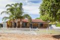 Property photo of 10 Tresidder Road Lockridge WA 6054