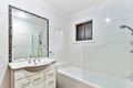 Property photo of 27 Trevally Avenue Chain Valley Bay NSW 2259