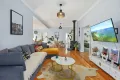 Property photo of 65 Oxford Road Scone NSW 2337