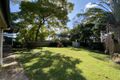 Property photo of 26 Babbidge Street Coopers Plains QLD 4108