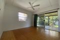 Property photo of 26 Babbidge Street Coopers Plains QLD 4108