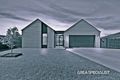Property photo of 3 Annie Avenue Lang Lang VIC 3984