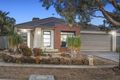 Property photo of 1 Stony Street Manor Lakes VIC 3024
