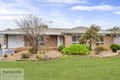 Property photo of 19 Falcon Drive Parafield Gardens SA 5107