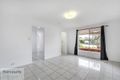 Property photo of 19 Falcon Drive Parafield Gardens SA 5107