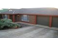Property photo of 91 Highfield Drive Hillbank SA 5112