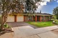 Property photo of 1/1B Wooton Road Edwardstown SA 5039