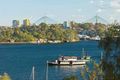 Property photo of 27/8 Munro Street McMahons Point NSW 2060