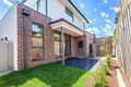 Property photo of 2/15 Farleigh Avenue Burwood VIC 3125