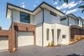 Property photo of 2/15 Farleigh Avenue Burwood VIC 3125