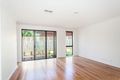 Property photo of 2/15 Farleigh Avenue Burwood VIC 3125