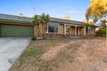 Property photo of 103 Condon Street Kennington VIC 3550