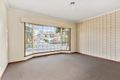 Property photo of 103 Condon Street Kennington VIC 3550