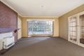 Property photo of 103 Condon Street Kennington VIC 3550