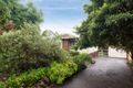 Property photo of 38 David Road Lilydale VIC 3140