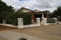 Property photo of 170 Edward Street Wagga Wagga NSW 2650