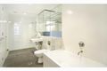 Property photo of 2603/4 Sterling Circuit Camperdown NSW 2050