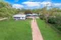 Property photo of 3 Bonnett Road Mount Low QLD 4818