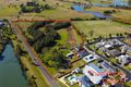 Property photo of 60 Redgum Circuit Aberglasslyn NSW 2320