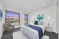 Property photo of 4 Annello Way Wollert VIC 3750