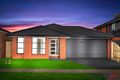 Property photo of 4 Annello Way Wollert VIC 3750