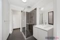Property photo of 4 Annello Way Wollert VIC 3750