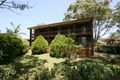Property photo of 6 Kolora Place Lake Cathie NSW 2445