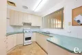 Property photo of 3 Skip Street Moore Park Beach QLD 4670