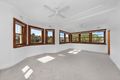 Property photo of 1/2 Edgecliffe Avenue South Coogee NSW 2034