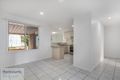 Property photo of 19 Falcon Drive Parafield Gardens SA 5107