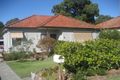 Property photo of 17 Grayson Avenue Kotara NSW 2289