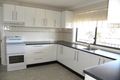 Property photo of 3 Russell Street Young NSW 2594