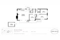 Property photo of 56 Penna Road Midway Point TAS 7171