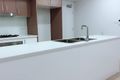 Property photo of 305/85 Park Road Homebush NSW 2140
