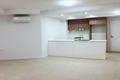 Property photo of 305/85 Park Road Homebush NSW 2140