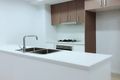 Property photo of 305/85 Park Road Homebush NSW 2140