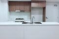 Property photo of 305/85 Park Road Homebush NSW 2140