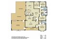 Property photo of 22 Priory Road Gulfview Heights SA 5096