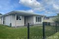 Property photo of 37 Coraldeen Avenue Gorokan NSW 2263