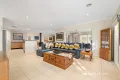 Property photo of 22 Jorgensen Avenue Doreen VIC 3754