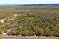 Property photo of 10 Pacific Haven Circuit Pacific Haven QLD 4659