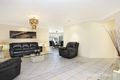Property photo of 2 Bombo Close Prestons NSW 2170