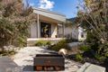 Property photo of 14 Killara Close Cowes VIC 3922