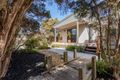 Property photo of 14 Killara Close Cowes VIC 3922