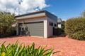 Property photo of 14 Killara Close Cowes VIC 3922